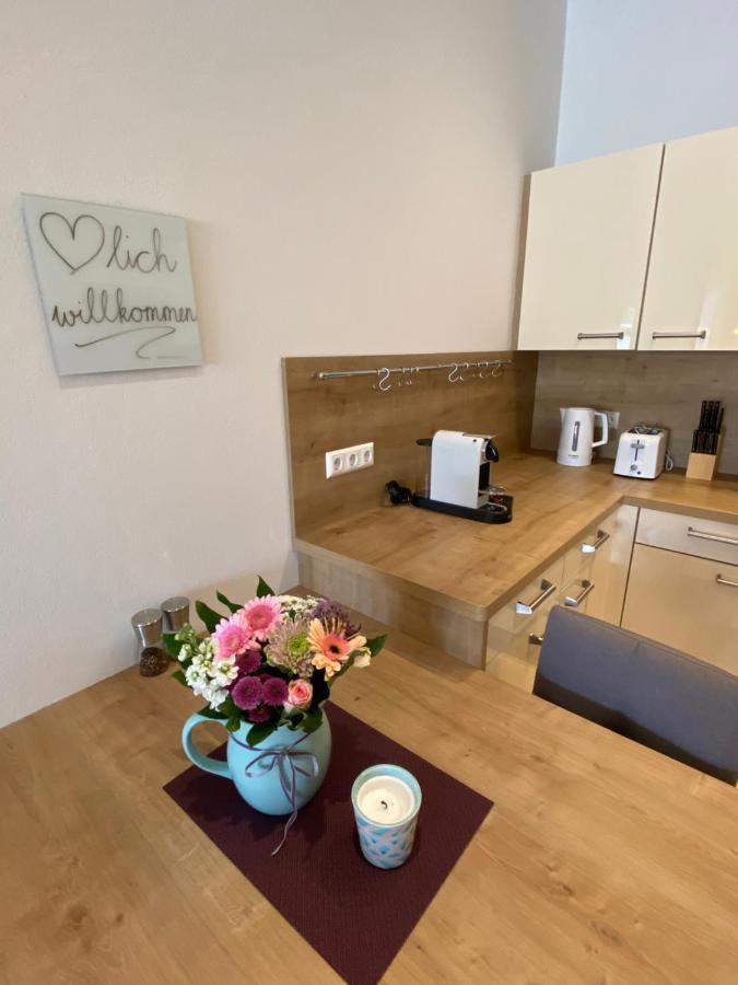 Adria Villa Apartment Velden am Wörthersee Екстериор снимка