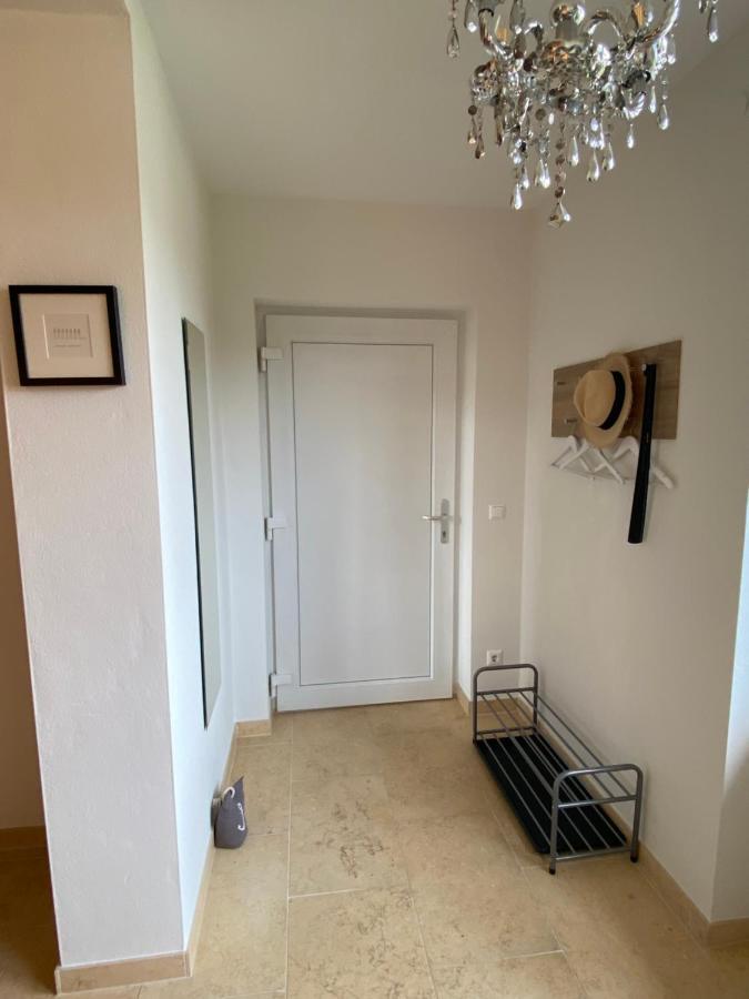 Adria Villa Apartment Velden am Wörthersee Екстериор снимка
