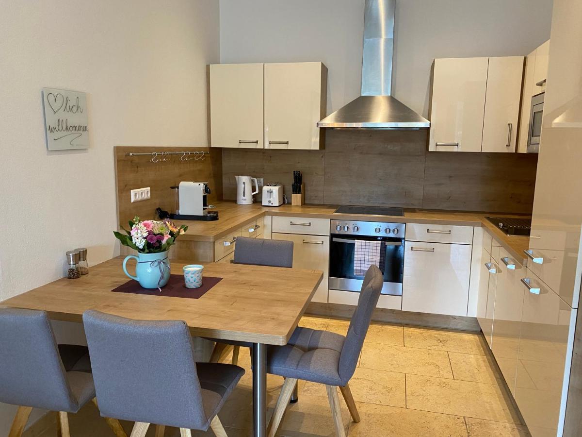 Adria Villa Apartment Velden am Wörthersee Екстериор снимка