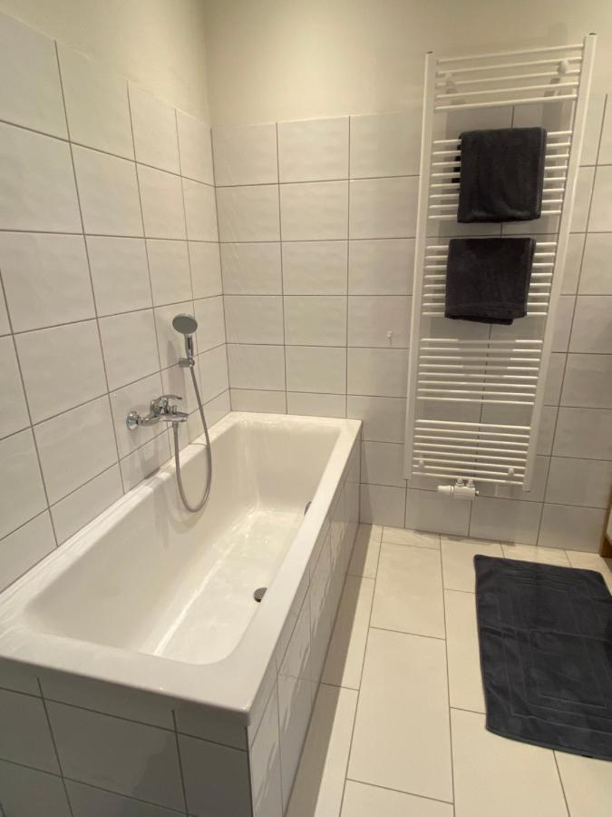 Adria Villa Apartment Velden am Wörthersee Екстериор снимка