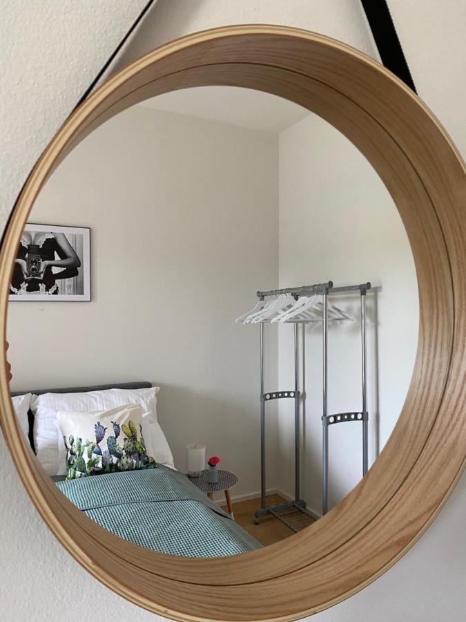 Adria Villa Apartment Velden am Wörthersee Екстериор снимка