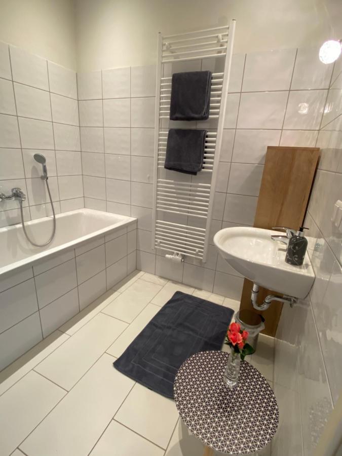 Adria Villa Apartment Velden am Wörthersee Екстериор снимка