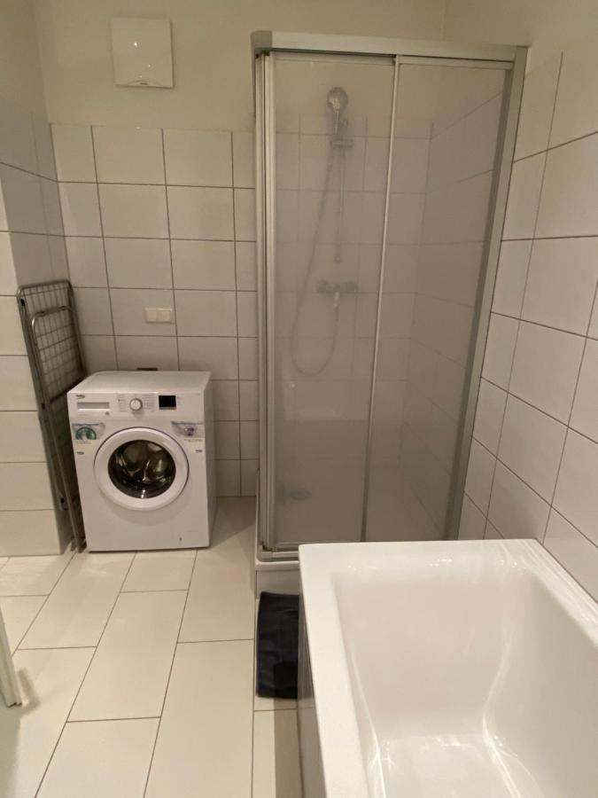 Adria Villa Apartment Velden am Wörthersee Екстериор снимка