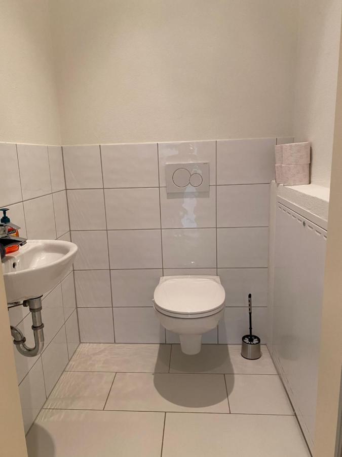 Adria Villa Apartment Velden am Wörthersee Екстериор снимка